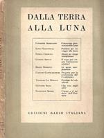 Dalla terra alla luna