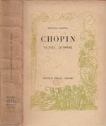 Chopin