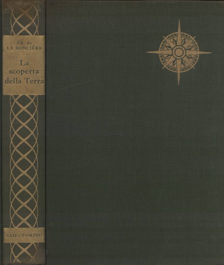 Biblioteca di Babele