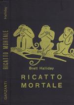 Ricatto mortale
