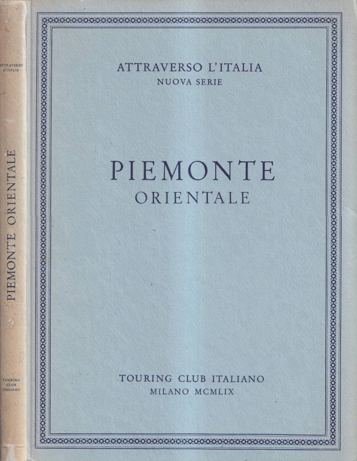 Biblioteca di Babele
