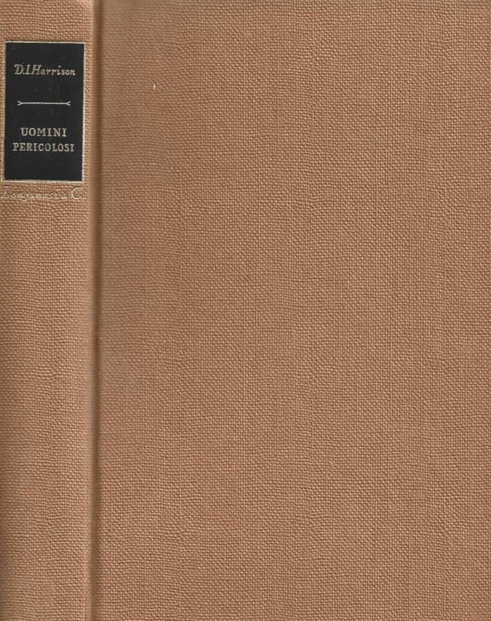 Biblioteca di Babele