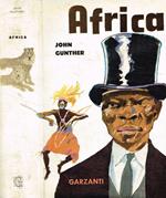 Africa