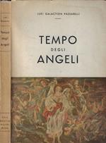 Tempo degli angeli