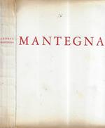 Andrea Mantegna