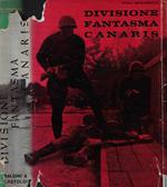 Divisione fantasma Canaris