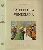 La Pittura Veneziana