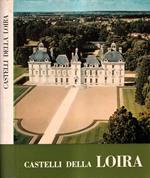 Castelli della Loira