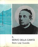 Il Servo della Carità