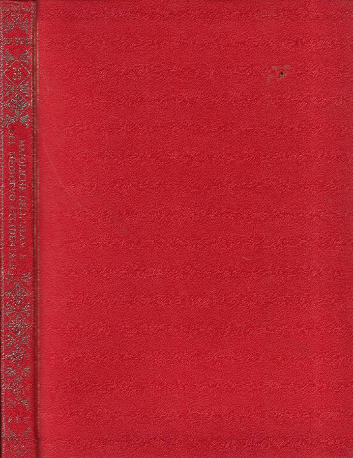 Biblioteca di Babele