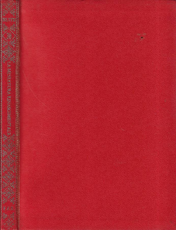 Biblioteca di Babele