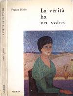La verità ha un volto