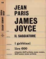 James Joyce