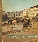 Firenze del mondo