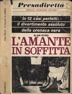L' amante in soffitta