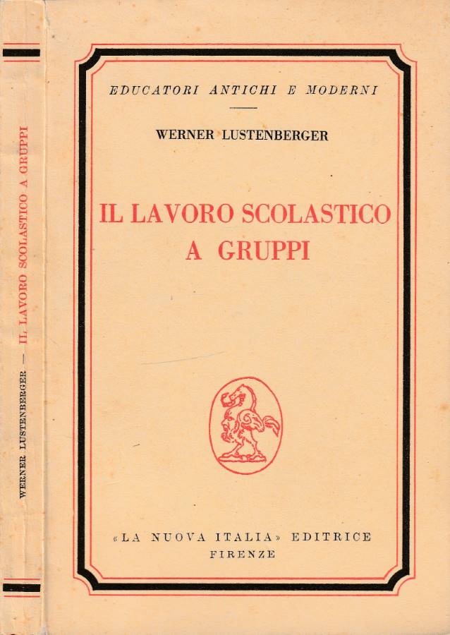 Biblioteca di Babele