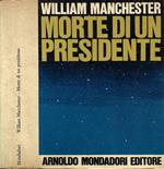 Morte di un Presidente (20-25 novembre 1963)