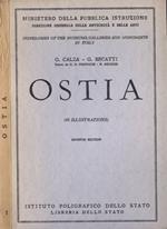 Ostia