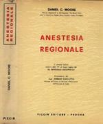 Anestesia regionale
