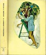 Il giardino a scacchiera