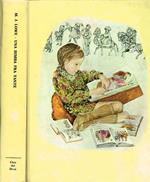 Una bimba fra tante