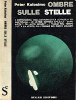Ombre sulle stelle