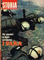 Storia Illustrata