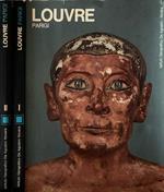 Louvre vol II