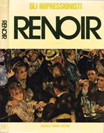 Auguste Renoir