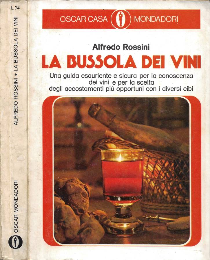 Biblioteca di Babele