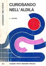 Curiosando nell'aldilà