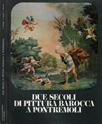 Due secoli di pittura barocca a Pontremoli