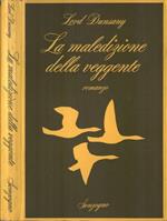 La maledizione della veggente