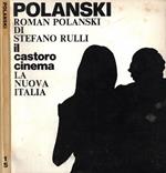 Roman Polanski