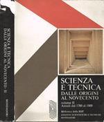 Scienza e tecnica