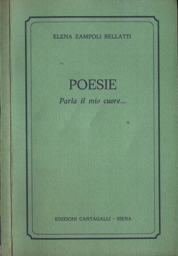 Biblioteca di Babele