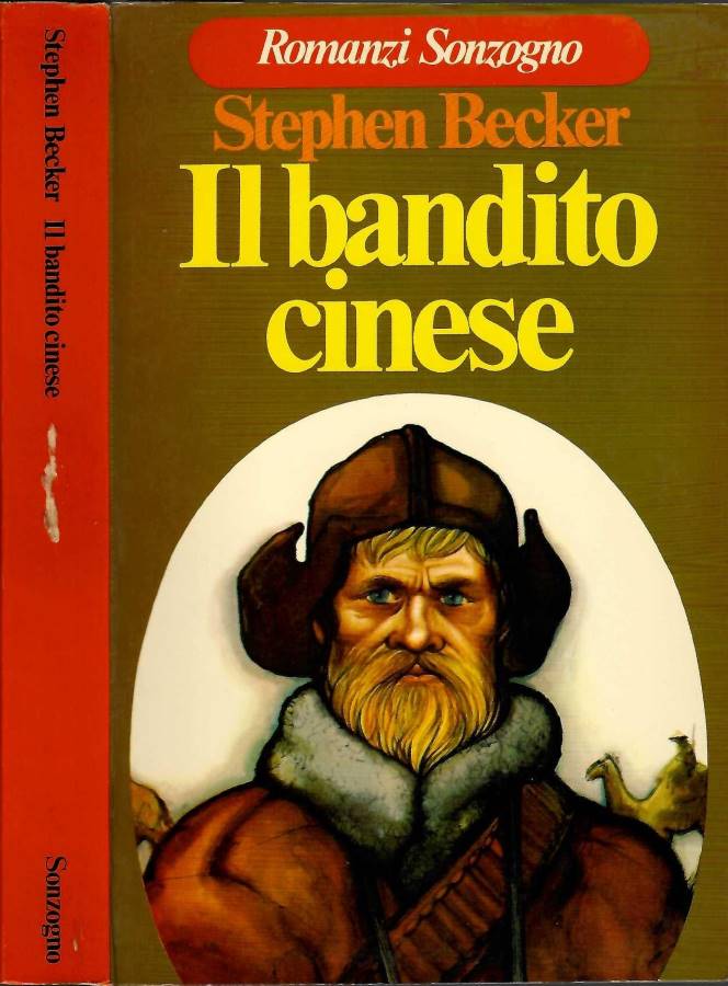 Biblioteca di Babele