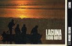 Laguna