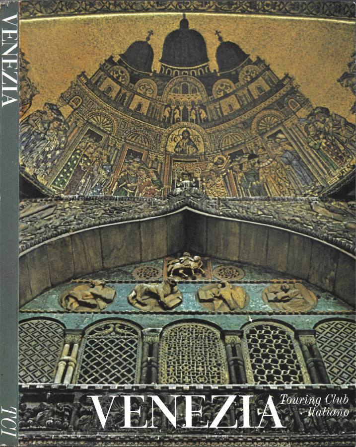 Biblioteca di Babele