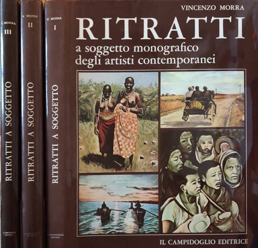 Biblioteca di Babele