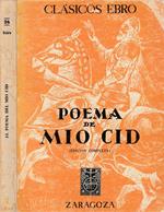 Poema de mio cid