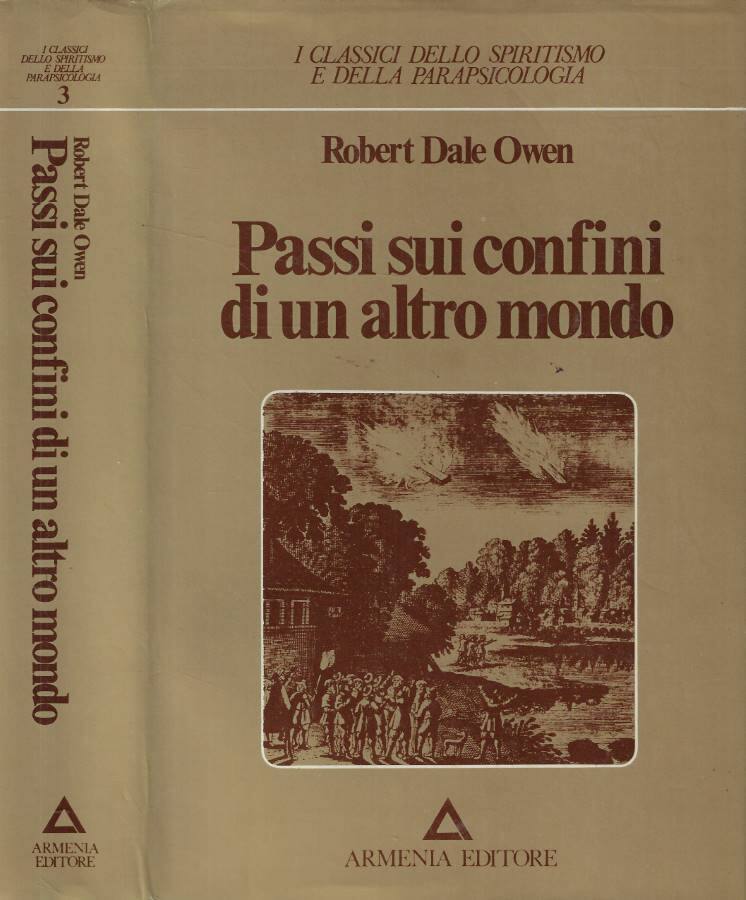 Biblioteca di Babele