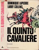 Il quinto cavaliere