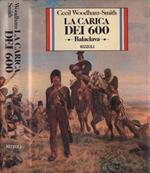 La carica dei 600