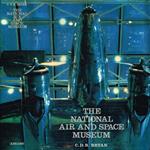 The national air and space museum