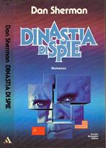 Dinastia di Spie