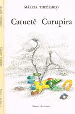 Catuete Curupira