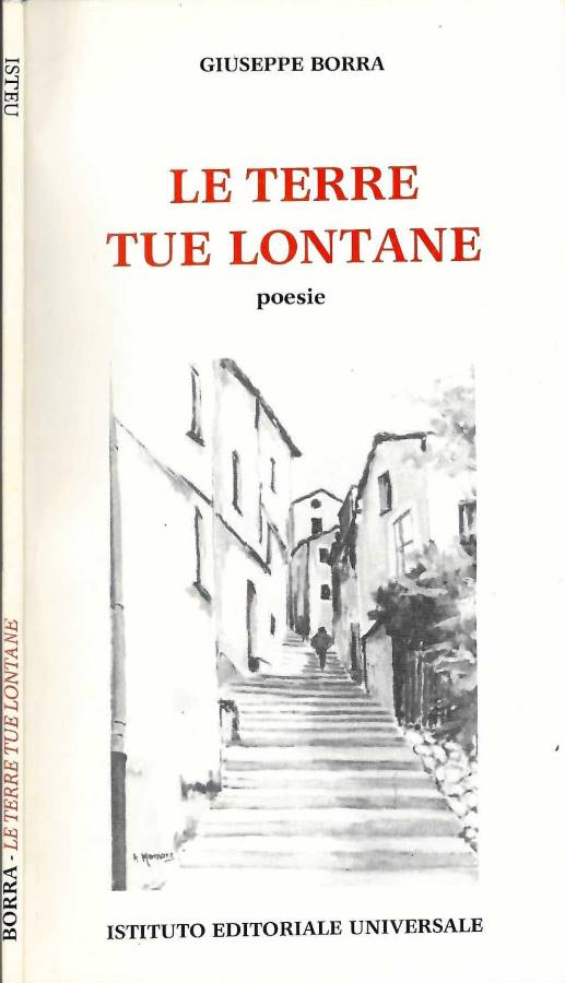 Biblioteca di Babele