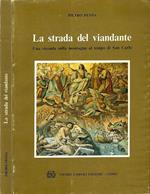 La strada del viandante