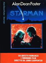 Starman